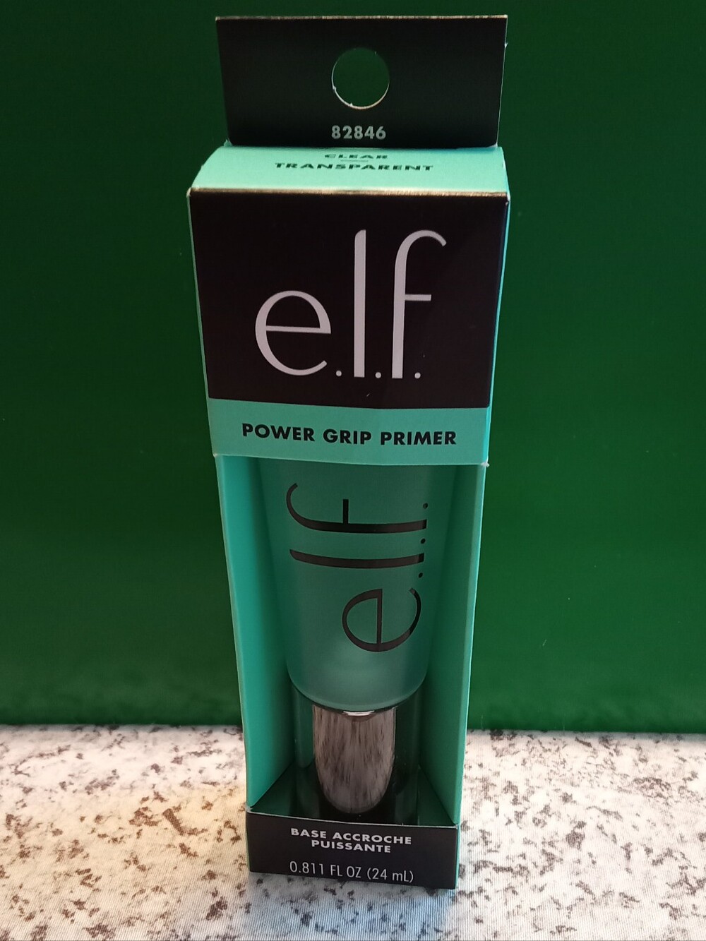 e.l.f. Flawless Face Primer, Setting Spray and Brush Set - Picture 3 of 13